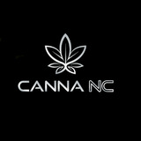 THC a Flower Online - CANNA NC
