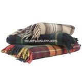 Best Wool Blanket Manufacturers