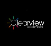 Clearview Secondary Glazing