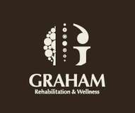Graham, Downtown Seattle Physical Therapy