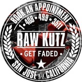Best Barber Shop San Jose