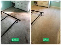 Discover the Carpet Cleaning Excellence in Lehigh Acres FL