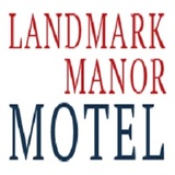 Landmark Manor Motel