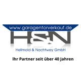 Hellmold & Nachtwey GmbH