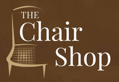 Bring your Wicker and Cane Chair Back to Life in New York, NY The Chair Shop