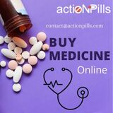 Safely Buy Suboxone Online With Wohlesale Price, USA