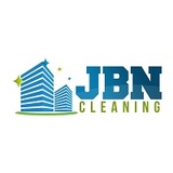 No1 Office For Cleaning- JBN Cleaning