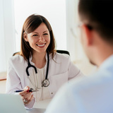 Providing the Best Personal Physician as Per Your Medical Needs