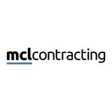 MCL Contracting- Fencing Contractors Christchurch