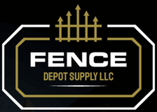Wholesale Fence Suppliers in Kissimmee FL