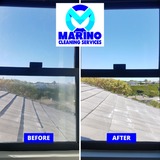 Authorized experts for window cleaning in Aurora, CO
