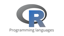 R-ProgrammingOnline Training Viswa Online Trainings In India