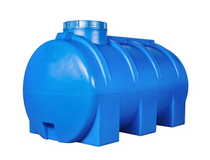 Get Water Tank Repairs and Installation Service