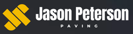 Transform Your Construction Projects with Jason Peterson Paving's Superior Road Base Services in Temecula, CA!