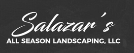 Consider Only For the Best Landscaping Company For Best Results!