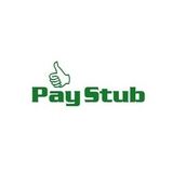Check Stubs Maker - Pay-Stub