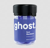 Shop Ghost Gummies - Live Resin | Delta 6 THC | THC-X |THC-B - StimWell