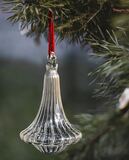 Feel The Holiday Spirit With Christmas Ornaments