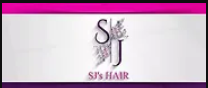 SJ's Mobile Hair Salon