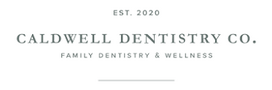 Brighter, Bolder Smiles with Our Full Mouth Rehabilitation | Caldwell Dentistry Co