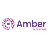 Purchase Cheap Pharmaceutical Products Export From Amber Lifesciences Pvt Ltd