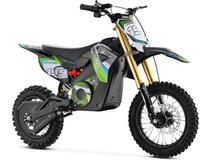 Buy dirt bikes at the cheapest price from Venom Motorsports