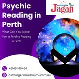 What Can You Expect from a Psychic Reading in Perth