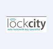Lock City