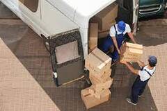 Experience Top-Quality Moving Services by Best Bet Movers