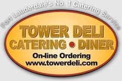 The Best & Quality Restaurant in Fort Lauderdale FL