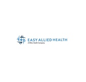 Easy Allied Health - North Vancouver Physiotherapy, Massage Therapy and Chiropractor