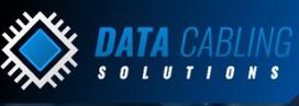 Upgrading Business Networks: Data & Voice Cabling Experts in Charlotte | Data Cabling Solutions