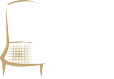Restoration and Repair Services for Your Furniture - The Chair Shop - NYC!