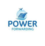 Power Forwarding Ltd