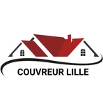 Couvreur Lille