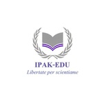 IPAK/IPAK-EDU LLC