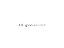 Hypnoseinstitut Köln - Hypnosetherapeut Simon Brocher