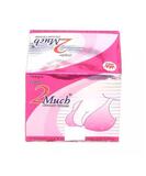 Buy 2 Much Breast Cream Online at Low Price