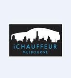 iChauffeur Melbourne