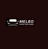 Melbo Cash For Cars