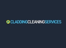 Cladding Cleaning Services