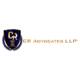 CR Advocates LLP - Trademark Registration in Kenya