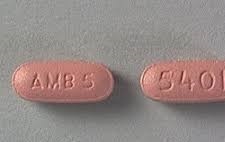 Buy Ambien online with same-day delivery at half price, Nebraska, USA