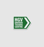 HGV Driver Training Centre