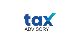 Tax Consultancy Services
