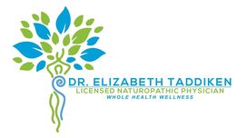Dr. Elizabeth Taddiken, ND