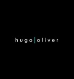 Hugo Oliver