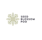 Seed Blossom Pod