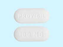 BUY PROVIGIL ONLINE IN SOUTH DAKOTA, USA | FAST AND FREE DELIVERY