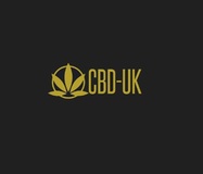 CBD UK